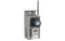 Single WDP-1 Pro
