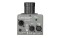 Single WDP-1 Pro