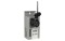 Single WDP-1 Pro