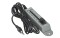 Single WDP-1 Pro