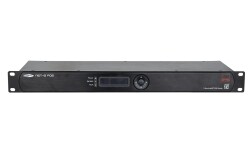 Net-5 PoE