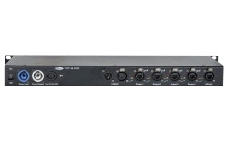 Net-5 PoE