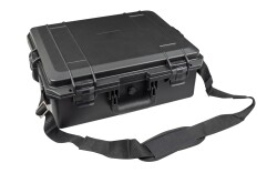PLE-30-40, Direct Control - Box version