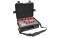 PLE-30-40, Direct Control - Box version