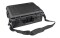 PLE-30-40, Direct Control - Box version