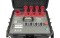 PLE-30-40, Direct Control - Box version