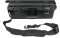 PLE-30-40, Direct Control - Box version