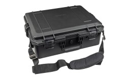 PLE-30-80, Direct Control - Box version