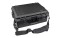 PLE-30-80, Direct Control - Box version