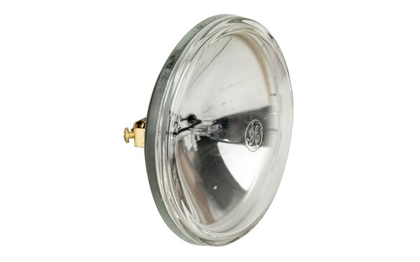 Par 36 12V 30W 4405