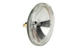 Par 36 12V 30W 4405