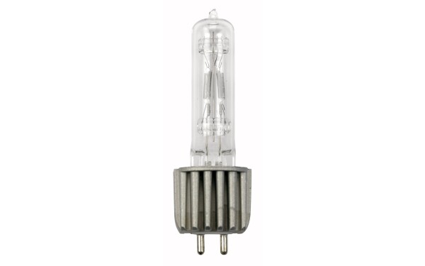 HPL-575 240V 575W