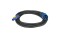 Powercable 1,5mtr PowerCon/CEE