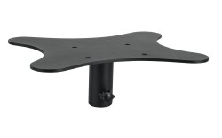 Odin PM-01 Ater