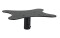 Odin PM-01 Ater