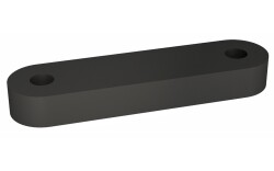 Odin CA-01 +6° Ater