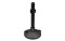 Odin AF-01 Adjustable Foot