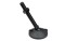 Odin AF-01 Adjustable Foot