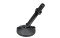 Odin AF-01 Adjustable Foot
