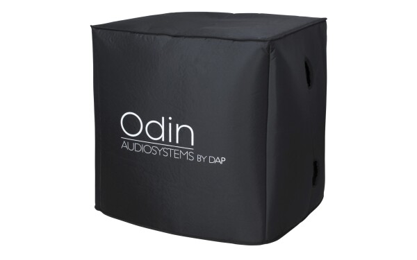 Transport Cover for Odin S-18A