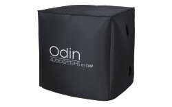 Transport Cover for Odin S-18A
