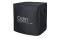 Transport Cover for Odin S-18A