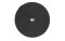 EDCS-526 5" Black