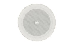 EDCS-526 5" White