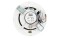 EDCS-526 5" White
