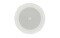 EDCS-526 5" White