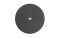 EDCS-626 6" Black