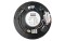EDCS-626 6" Black