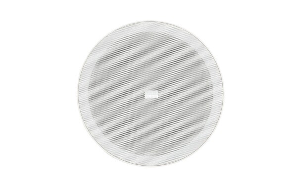 EDCS-626 6" White