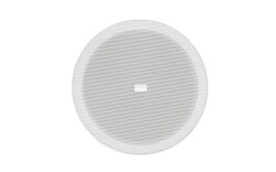 EDCS-626 6" White