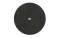 EDCS-8210 8" Black