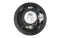 EDCS-8210 8" Black