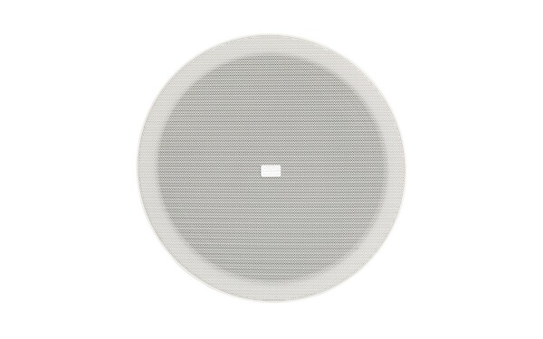 EDCS-8210 8" White