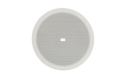 EDCS-8210 8" White