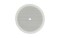 EDCS-8210 8" White
