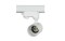 Trenton GU10 Track Light White