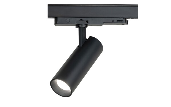 New Port 15 W CCT 38°