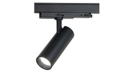 New Port 15 W CCT 38°