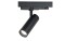 New Port 15 W CCT 38°