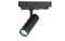 New Port 15 W CCT 38°
