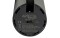 New Port 15 W CCT 38°