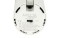 New Port 15 W CCT 38°