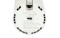 New Port 30W CCT 38°