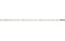 Havana Ribbon Tunable White