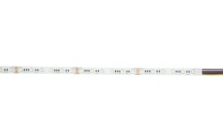 Havana Ribbon RGB 2400 K–6000 K