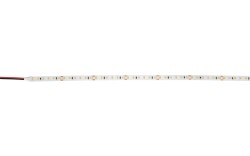 Havana Ribbon 120 - CRI 90